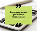 Photo numero 47578595 du bien UBI459476894